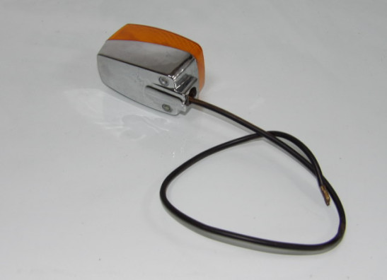 Knipperlicht Moto Guzzi V35 V50 V65