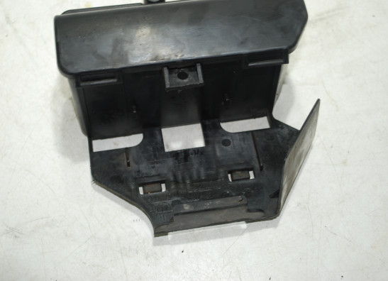 Gereedschapset Honda VF 700  750 C Magna