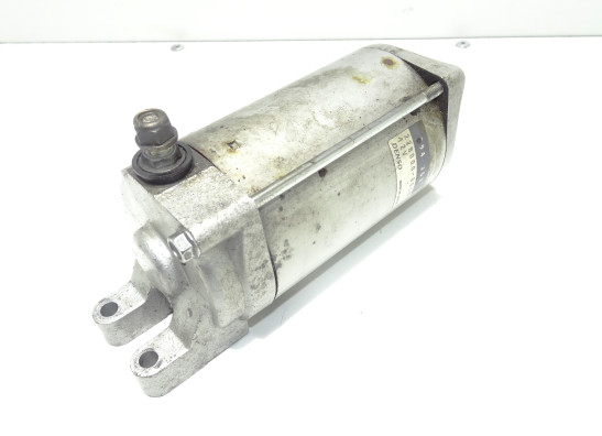 Startmotor BMW F 650 GS