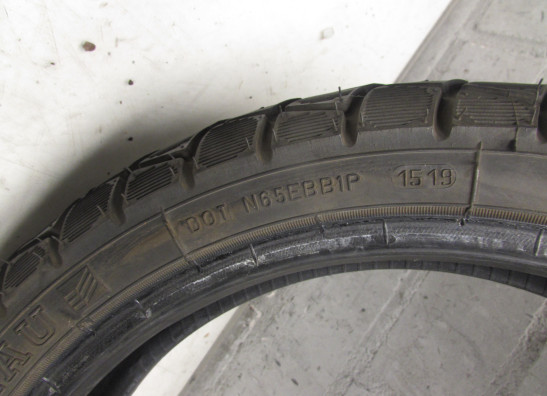 Achterband Aprilia Sportcity 125