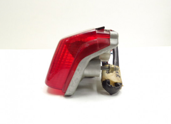 Rucklicht Kawasaki ZZR 600