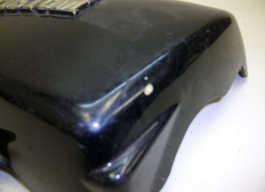 Rechter zijkuip klein Yamaha XS 650