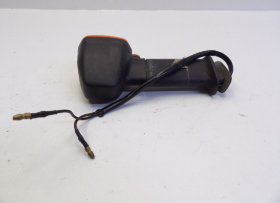 Winker right rear Yamaha YZF 1000 Thunderace