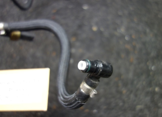 Brandstofslang BMW R 1250 GS Adventure