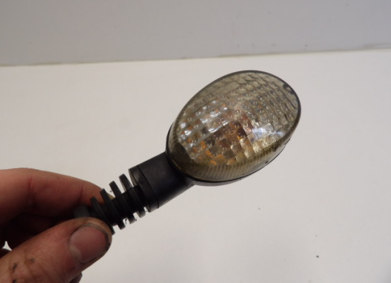 Blinker Yamaha MT 03