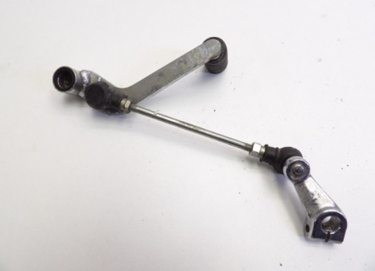 Schakelpedaal Honda CB 1300