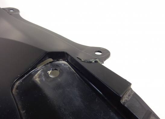 Undertail Suzuki GSX R 750