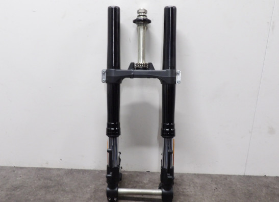 Voorpoten compleet Kawasaki Z H2