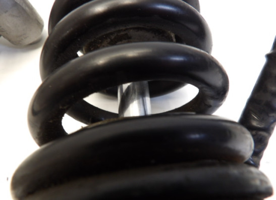 Achterschokbreker Suzuki GSX R 750