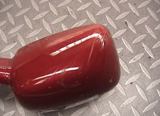 Spiegel rechts Kawasaki ZZR 600