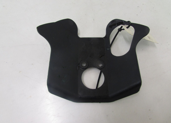 Steering stem Yamaha YZF R1