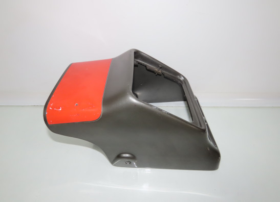 Topkuip Moto Guzzi V35 V50 V65