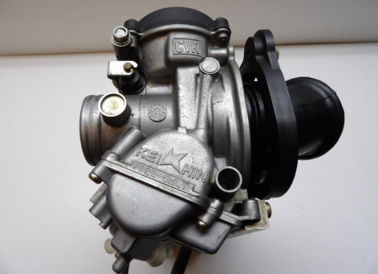 Vergaser-Set Kawasaki ZX 9 R