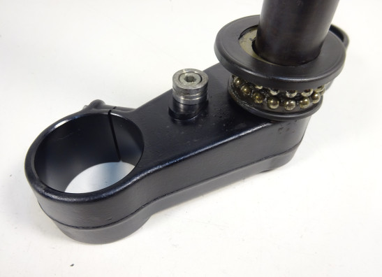 T stuk Aprilia RSV 1000