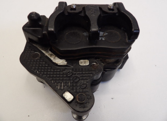 Brake caliper right front Honda CB 700