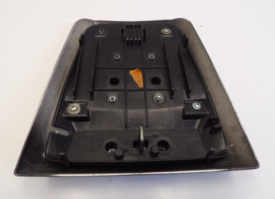 Buddy cover Honda CBR Fireblade