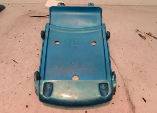 Achterkuipdeel Cagiva G 600 W