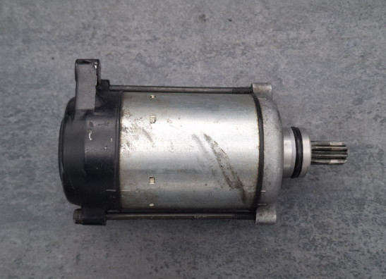 Startmotor Yamaha FZR 1000