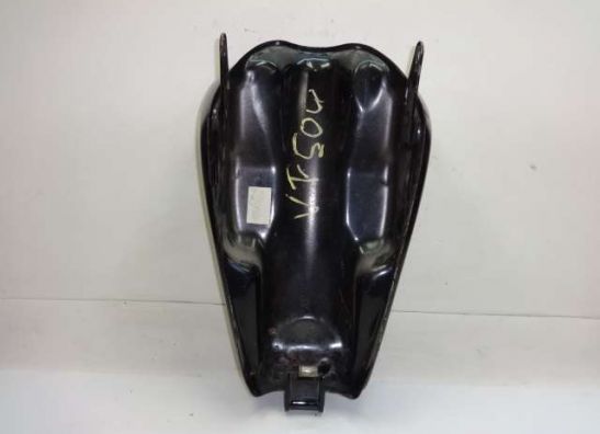 Tank Honda VF 500 