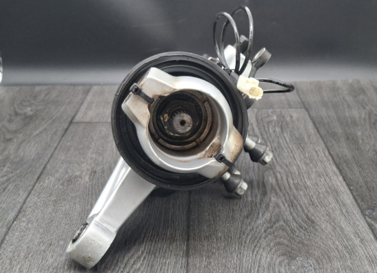 Cardan BMW R 1150 RT   R 850 RT