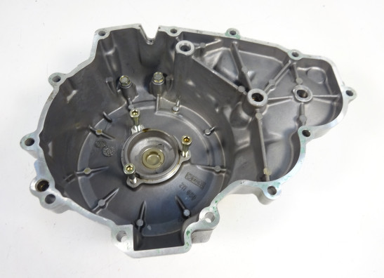 Lichtmaschinendeckel Aprilia RSV 1000