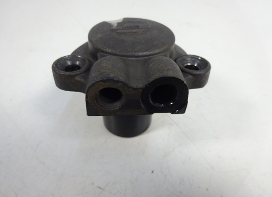 Koppelings cilinder Aprilia Dorsoduro 750