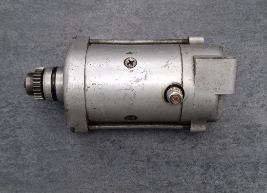 Startmotor Honda CX 500