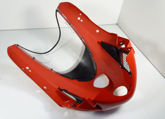 Cowl upper front Ducati 749  999