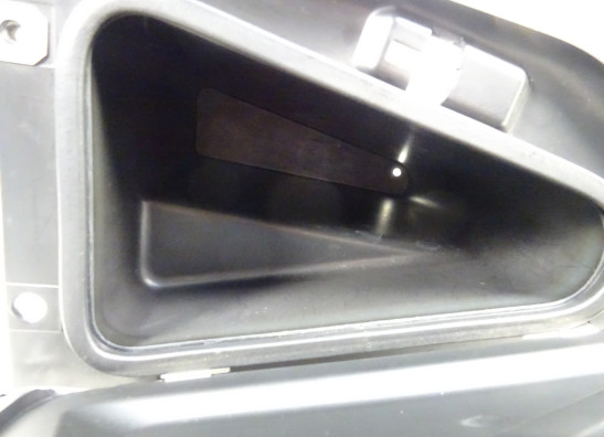 Rechter binnenkuip BMW K 1300 GT