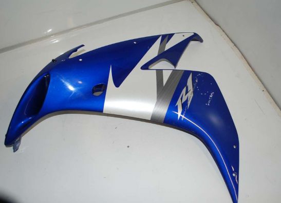 Cowl Left Yamaha YZF R1