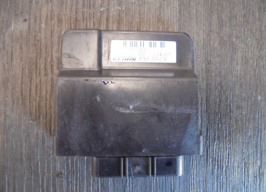 CDI ECU unit KTM 690 SMC-R 2012-2019