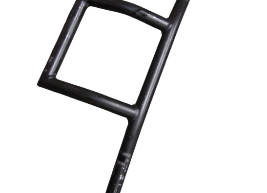 Stuur Overig Onbekend Unknown