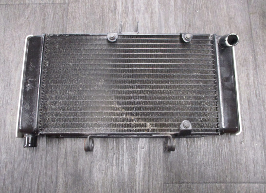 Radiator Suzuki GSF 400 Bandit