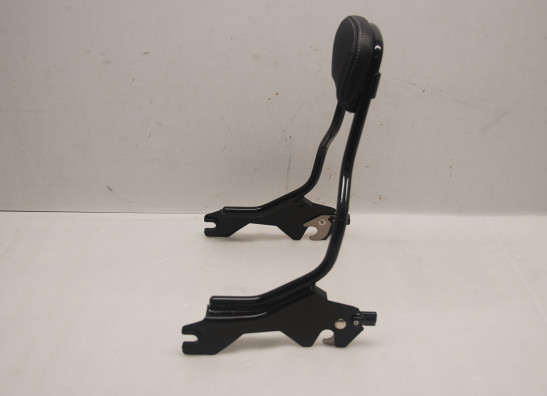 Rugsteun sissybar Harley Davidson Touring FL