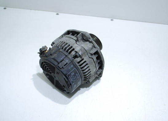 Dynamo BMW R 1100 GS