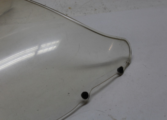 Kuipruit Kawasaki ZXR 750