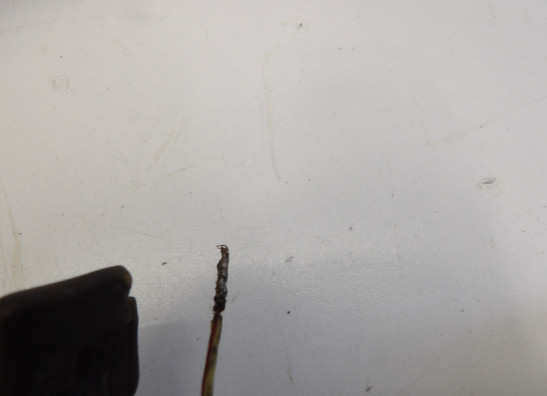 Wire Harness Honda VT 1100