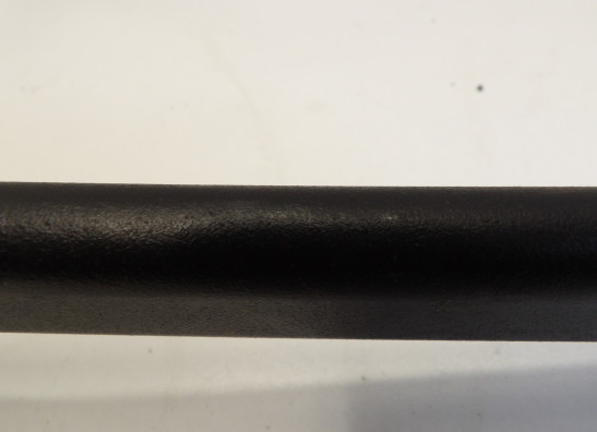 Rear carrier top box Kawasaki Z 750