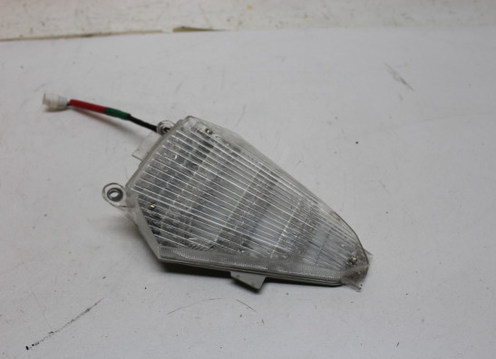 Achterlicht Yamaha YZF R6