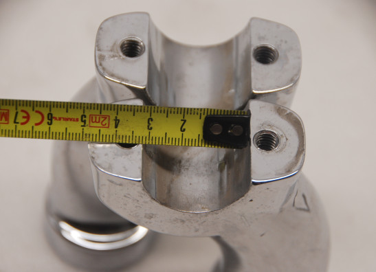 Stuur Harley Davidson Custom universal other