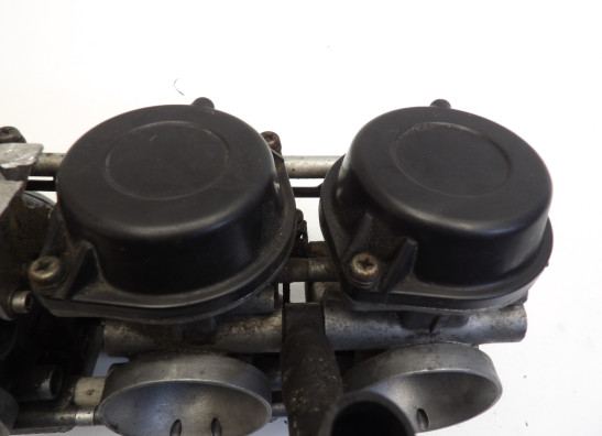 Carburateur onderdelen Yamaha FZR 1000