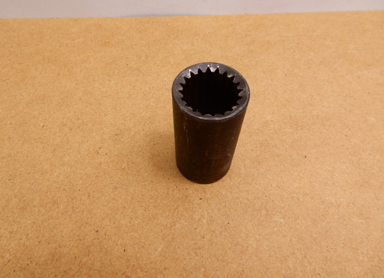 Cardan axle Moto Guzzi California 3