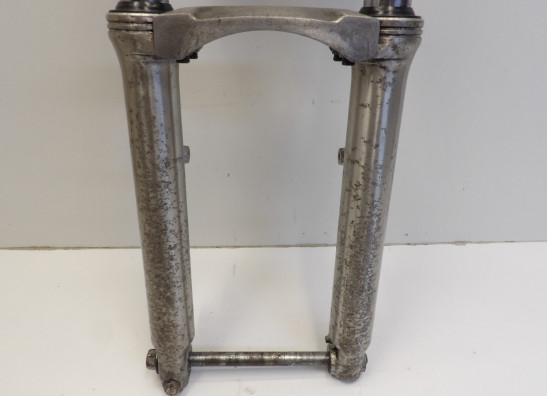 Voorpoten compleet Yamaha XJ 600 F