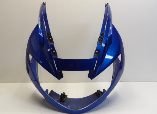 Topkuip Triumph Sprint ST 1050