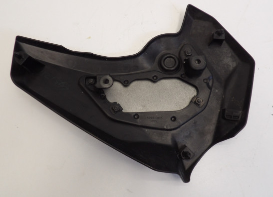 Cowl left small Kawasaki 650 Vulcan S