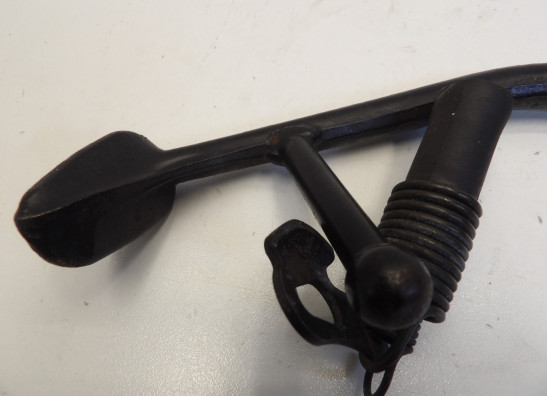 Stander Yamaha YZF 750