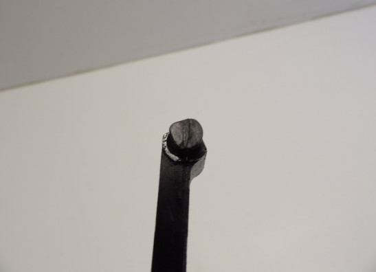 Motorblok diverse Suzuki GSX 400 E