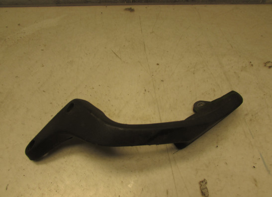 Achterhandvat Honda ST 1100 Pan European