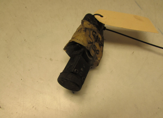 Voorpoten Kawasaki GPZ 750