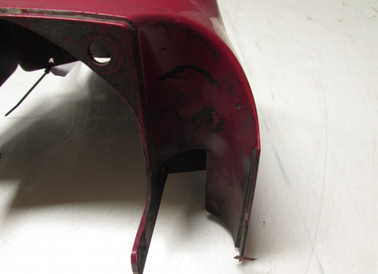 Voorspatbord Kawasaki ZZR 1100